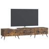 Product Thumbnail Image 3 of 11