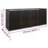Product Thumbnail Image 7 of 7