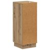 Product Thumbnail Image 6 of 9