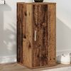 Product Thumbnail Image 3 of 12