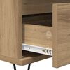 Product Thumbnail Image 9 of 14