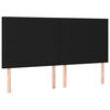 Product Thumbnail Image 5 of 12