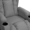Product Thumbnail Image 6 of 8