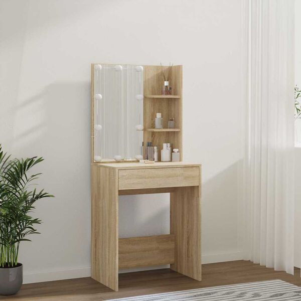 Showing Product Image 4 of 17