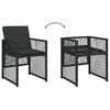 Product Thumbnail Image 7 of 12