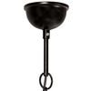 Product Thumbnail Image 8 of 11