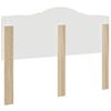 Product Thumbnail Image 6 of 10