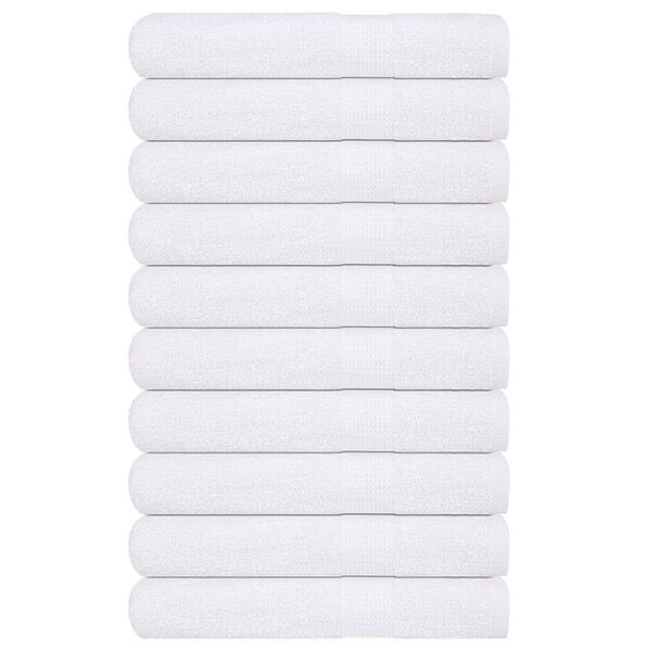 Showing Product Image 1 of 7