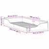 Product Thumbnail Image 10 of 10