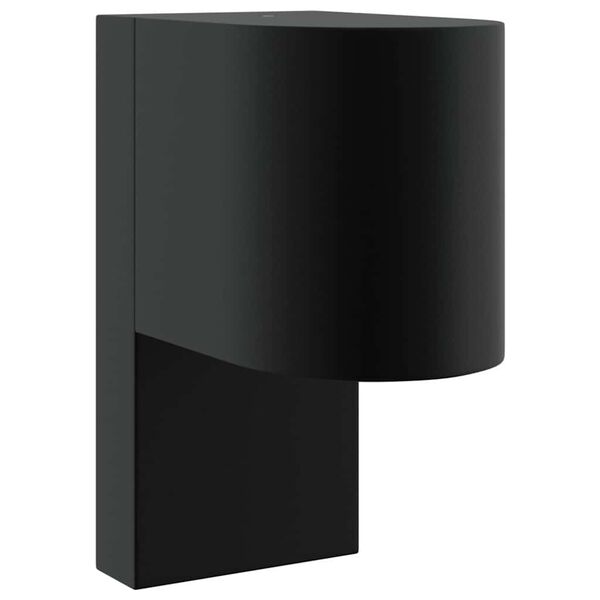 Showing Product Image 1 of 11