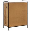 Product Thumbnail Image 5 of 8