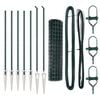 Product Thumbnail Image 5 of 16