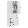 Product Thumbnail Image 3 of 10