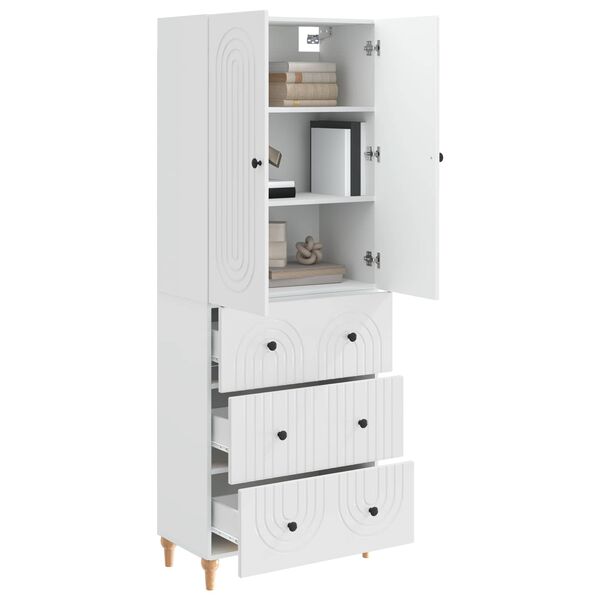 Showing Product Image 3 of 10