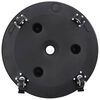 Product Thumbnail Image 9 of 13