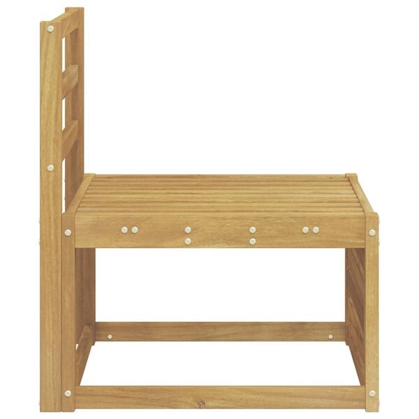 Showing Product Image 4 of 7