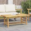 Product Thumbnail Image 2 of 7