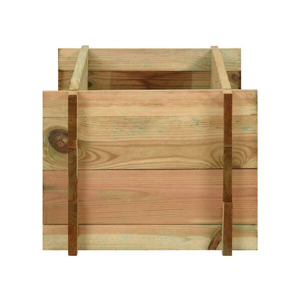 Showing Product Image 3 of 5