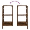 Product Thumbnail Image 11 of 19