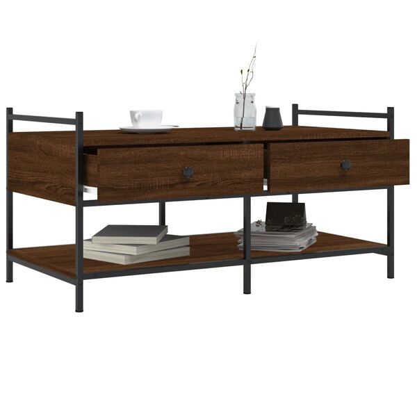 Showing Product Image 4 of 11