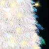 Product Thumbnail Image 4 of 11