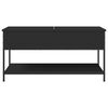 Product Thumbnail Image 5 of 11