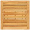 Product Thumbnail Image 6 of 15