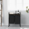 Product Thumbnail Image 3 of 13