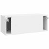 Product Thumbnail Image 8 of 11