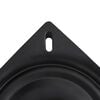 Product Thumbnail Image 20 of 22