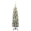 Product Thumbnail Image 3 of 15