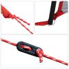 Product Thumbnail Image 9 of 15