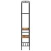 Product Thumbnail Image 6 of 12