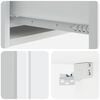 Product Thumbnail Image 7 of 8