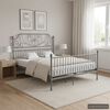 Product Thumbnail Image 2 of 6