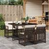 Product Thumbnail Image 2 of 10