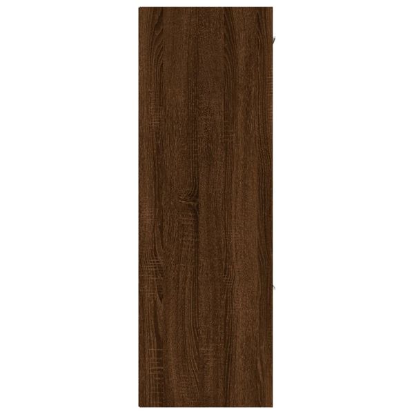 Showing Product Image 4 of 11