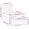 Product Thumbnail Image 8 of 12