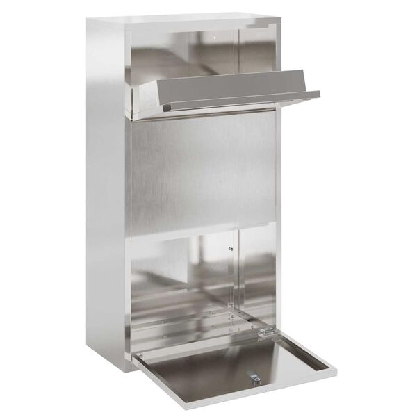 Showing Product Image 4 of 13