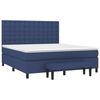 Product Thumbnail Image 3 of 12