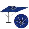 Product Thumbnail Image 12 of 16