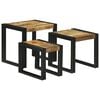 Product Thumbnail Image 6 of 11
