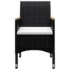 Product Thumbnail Image 5 of 10