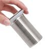 Product Thumbnail Image 5 of 8