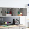 Product Thumbnail Image 2 of 12