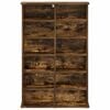 Product Thumbnail Image 4 of 9
