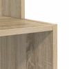 Product Thumbnail Image 9 of 14