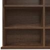 Product Thumbnail Image 7 of 7