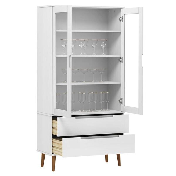 Showing Product Image 3 of 9