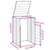 Product Thumbnail Image 12 of 12